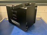 2024 magicfx clubblower confettishooter - afbeelding 4 van  7