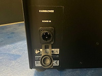 2024 magicfx clubblower confettishooter - afbeelding 5 van  7