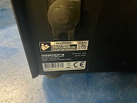 2024 magicfx clubblower confettishooter - afbeelding 6 van  7