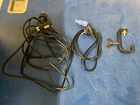 2024 magicfx clubblower confettishooter - afbeelding 7 van  7