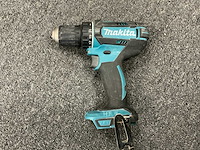 2024 makita ddf482 boormachine (2x) - afbeelding 5 van  8