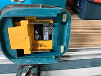 2024 makita ddf482 en dtd153 boormachine en slagschroefmachine - afbeelding 5 van  5