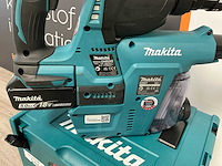 2024 makita dhr243 combihamer - afbeelding 4 van  6