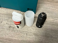 2024 makita dhr243 combihamer - afbeelding 6 van  6