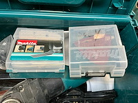 2024 makita dtm51 multi-tool - afbeelding 4 van  4