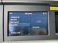 2024 man tgl 12.220 vrachtwagen - afbeelding 1 van  58