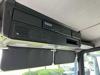 2024 man tgl 12.220 vrachtwagen - afbeelding 5 van  58