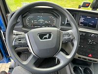 2024 man tgl 12.220 vrachtwagen - afbeelding 6 van  58