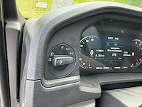2024 man tgl 12.220 vrachtwagen - afbeelding 10 van  58