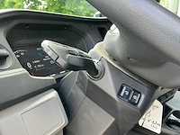 2024 man tgl 12.220 vrachtwagen - afbeelding 12 van  58
