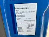 2024 man tgl 12.220 vrachtwagen - afbeelding 15 van  58