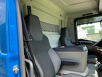 2024 man tgl 12.220 vrachtwagen - afbeelding 18 van  58