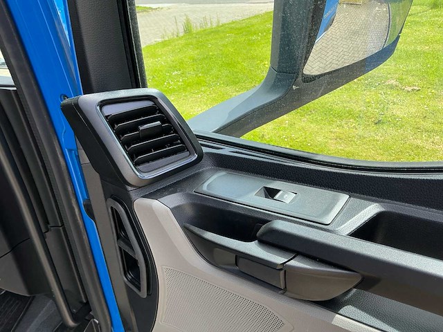 2024 man tgl 12.220 vrachtwagen - afbeelding 21 van  58