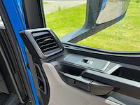 2024 man tgl 12.220 vrachtwagen - afbeelding 21 van  58