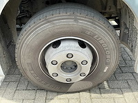 2024 man tgl 12.220 vrachtwagen - afbeelding 22 van  58
