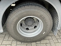 2024 man tgl 12.220 vrachtwagen - afbeelding 24 van  58