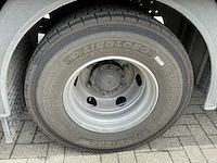 2024 man tgl 12.220 vrachtwagen - afbeelding 26 van  58