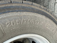 2024 man tgl 12.220 vrachtwagen - afbeelding 27 van  58