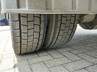 2024 man tgl 12.220 vrachtwagen - afbeelding 28 van  58