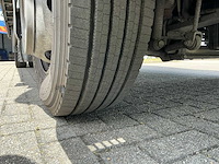 2024 man tgl 12.220 vrachtwagen - afbeelding 29 van  58