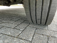 2024 man tgl 12.220 vrachtwagen - afbeelding 30 van  58