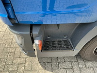 2024 man tgl 12.220 vrachtwagen - afbeelding 32 van  58