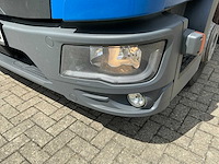 2024 man tgl 12.220 vrachtwagen - afbeelding 33 van  58