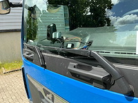 2024 man tgl 12.220 vrachtwagen - afbeelding 34 van  58