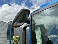 2024 man tgl 12.220 vrachtwagen - afbeelding 35 van  58