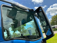 2024 man tgl 12.220 vrachtwagen - afbeelding 36 van  58