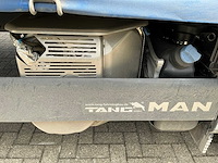 2024 man tgl 12.220 vrachtwagen - afbeelding 37 van  58