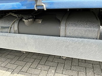 2024 man tgl 12.220 vrachtwagen - afbeelding 38 van  58