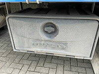 2024 man tgl 12.220 vrachtwagen - afbeelding 39 van  58