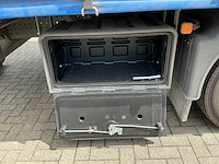 2024 man tgl 12.220 vrachtwagen - afbeelding 40 van  58