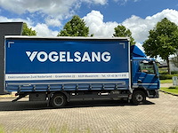 2024 man tgl 12.220 vrachtwagen - afbeelding 31 van  58