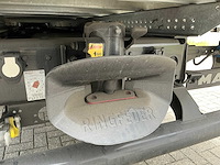 2024 man tgl 12.220 vrachtwagen - afbeelding 42 van  58