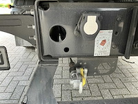 2024 man tgl 12.220 vrachtwagen - afbeelding 43 van  58