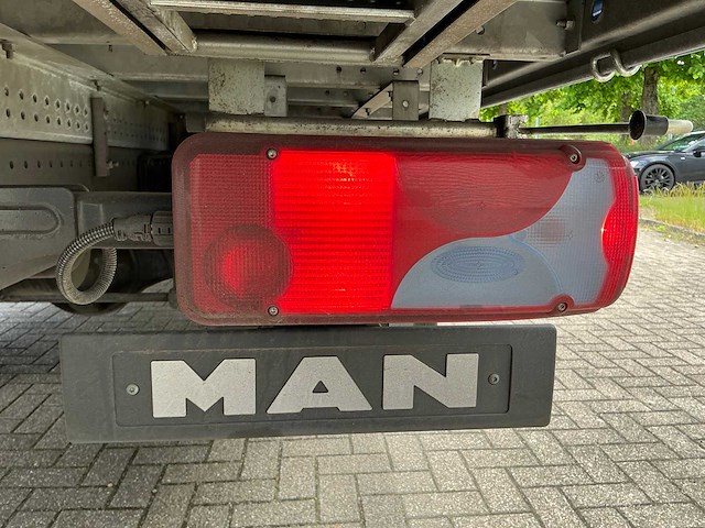 2024 man tgl 12.220 vrachtwagen - afbeelding 45 van  58