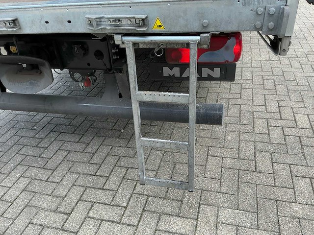 2024 man tgl 12.220 vrachtwagen - afbeelding 46 van  58