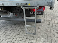 2024 man tgl 12.220 vrachtwagen - afbeelding 46 van  58