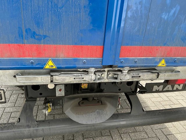 2024 man tgl 12.220 vrachtwagen - afbeelding 52 van  58