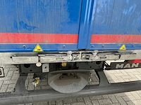 2024 man tgl 12.220 vrachtwagen - afbeelding 52 van  58