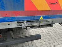 2024 man tgl 12.220 vrachtwagen - afbeelding 53 van  58