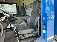 2024 man tgl 12.220 vrachtwagen - afbeelding 56 van  58