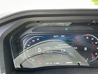 2024 man tgl 12.220 vrachtwagen - afbeelding 58 van  58
