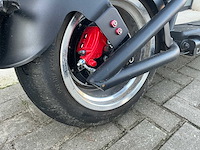 2024 mangosteen m1 l1e-b elektrische snorscooter - afbeelding 12 van  23