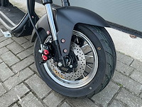 2024 mangosteen m1 l1e-b elektrische snorscooter - afbeelding 20 van  23