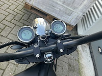 2024 mangosteen m1 l1e-b elektrische snorscooter - afbeelding 23 van  23