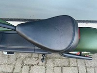 2024 mangosteen m1 l1e-b elektrische snorscooter - afbeelding 2 van  22