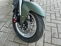 2024 mangosteen m1 l1e-b elektrische snorscooter - afbeelding 5 van  22